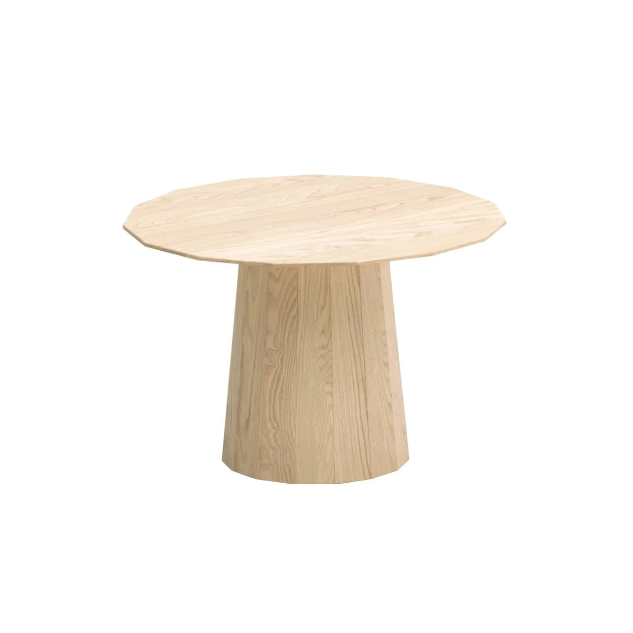 Coffee Table - 067