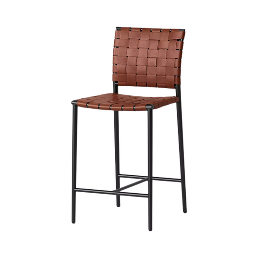 Dining Chair - 170