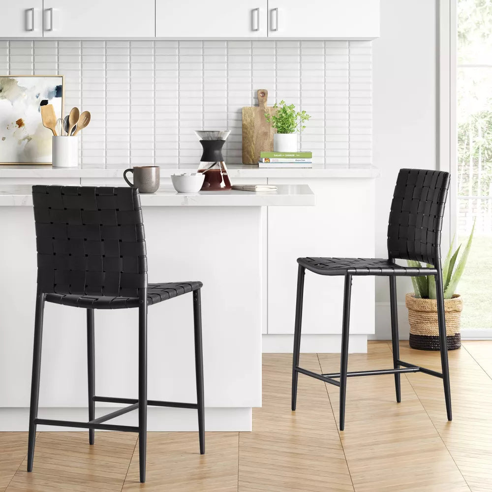 Dining Chair - 170