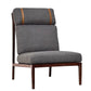 Accent Chair - 102