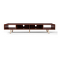 TV Unit - 002