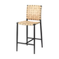 Dining Chair - 170