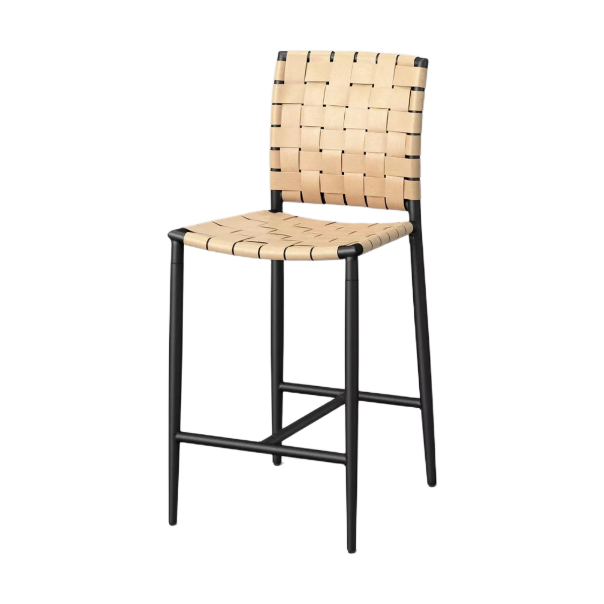 Dining Chair - 170
