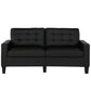 Three Seat Sofa - 010