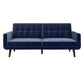 Three Seat Sofa - 011