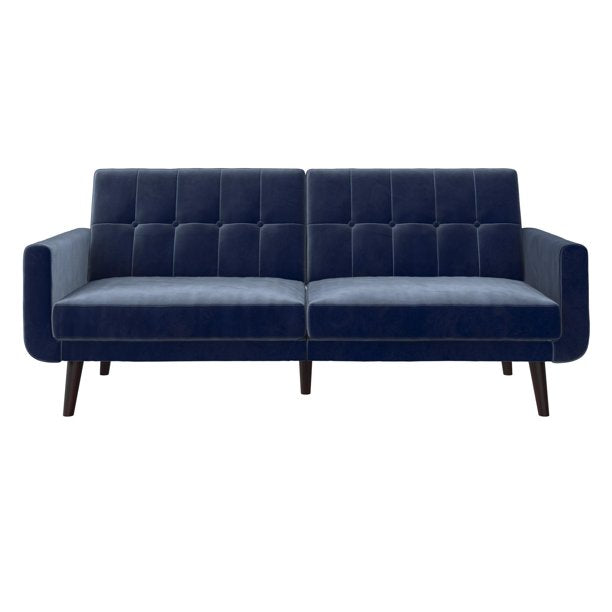 Three Seat Sofa - 011