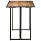 Dining Table - 017