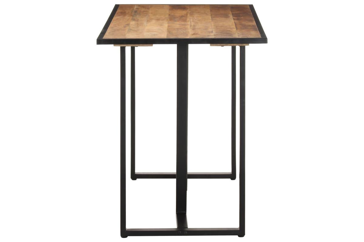 Dining Table - 017