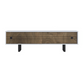 TV Unit - 003