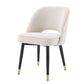 Dining Chair - 168
