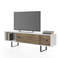 TV Unit - 003