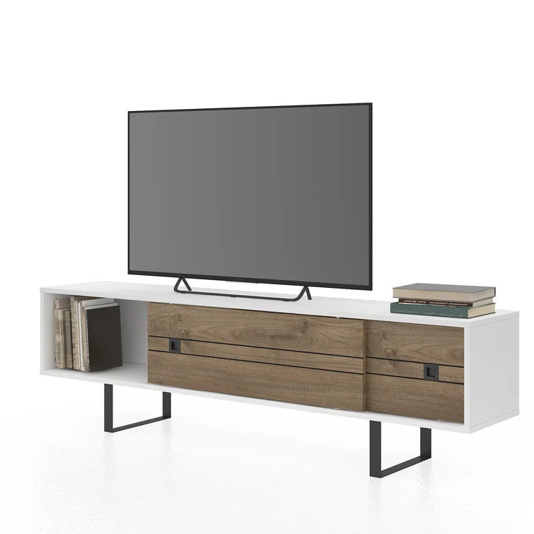 TV Unit - 003