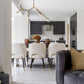 Dining Chair - 168