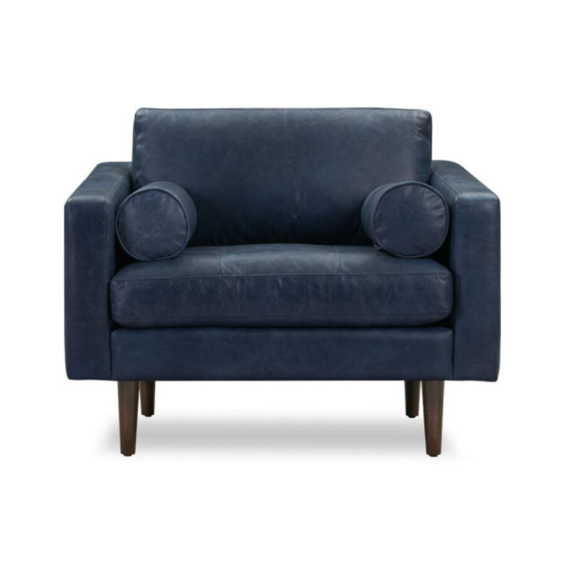 Accent Chair - 043