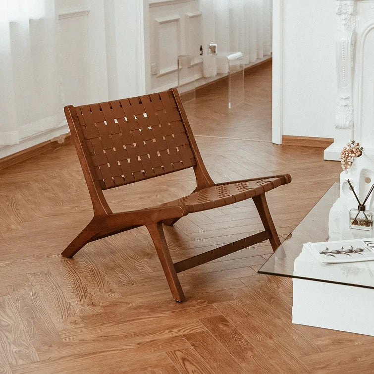 Accent Chair - 063