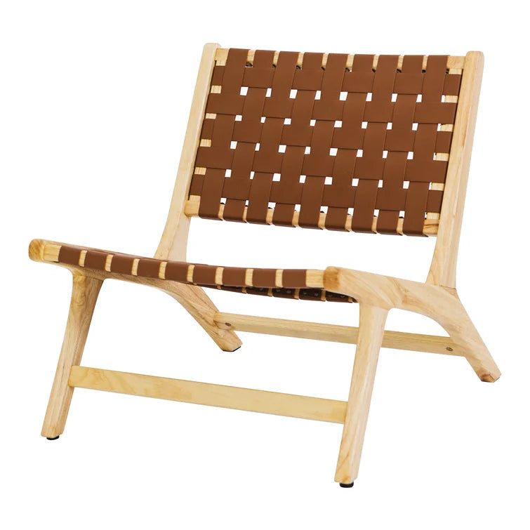 Accent Chair - 063