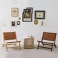 Accent Chair - 063