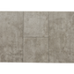 Dining Table - 034