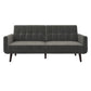 Three Seat Sofa - 011
