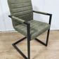 Dining Chair - 035