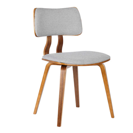 Dining Chair - 099