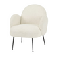 Accent Chair - 032