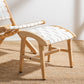 Accent Chair - 058