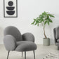 Accent Chair - 032
