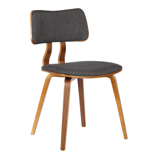 Dining Chair - 099