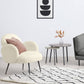 Accent Chair - 032