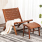Accent Chair - 058