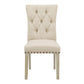 Accent Chair - 082