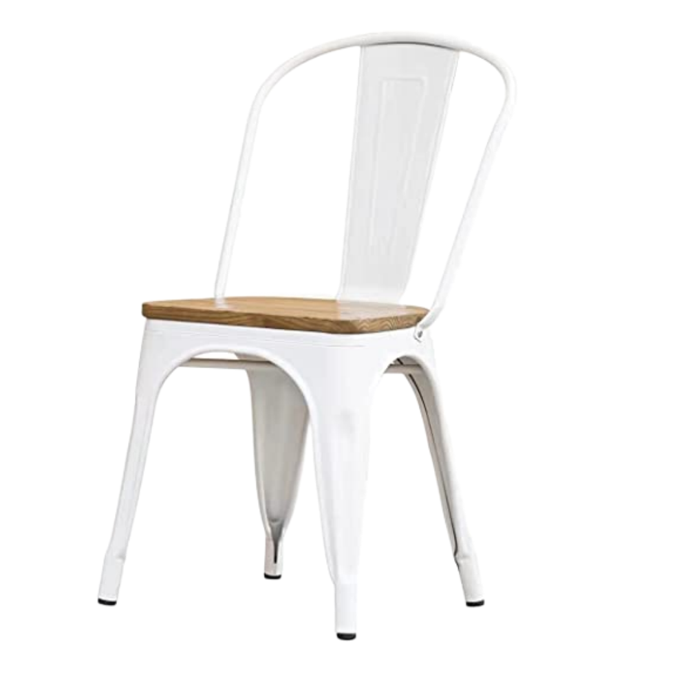 Dining Chair - 153