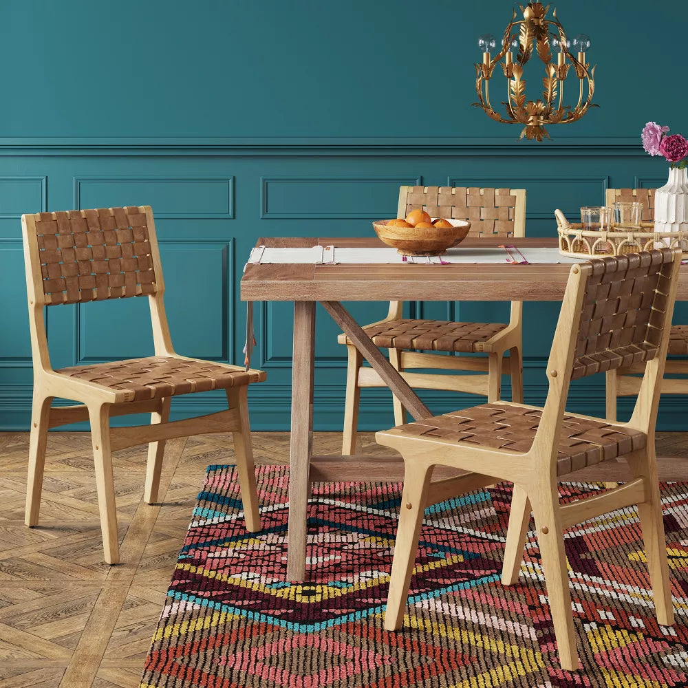 Dining Chair - 171