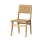 Dining Chair - 171