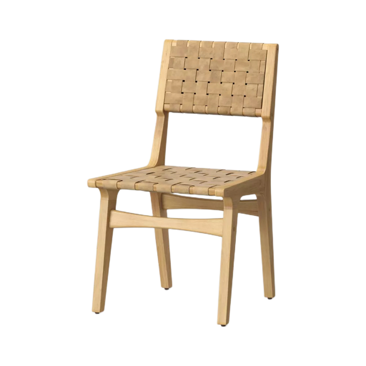 Dining Chair - 171