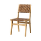 Dining Chair - 171