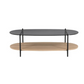 Coffee Table - 068