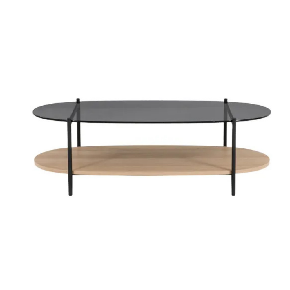Coffee Table - 068