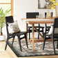 Dining Chair - 171