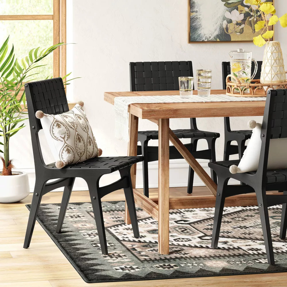 Dining Chair - 171