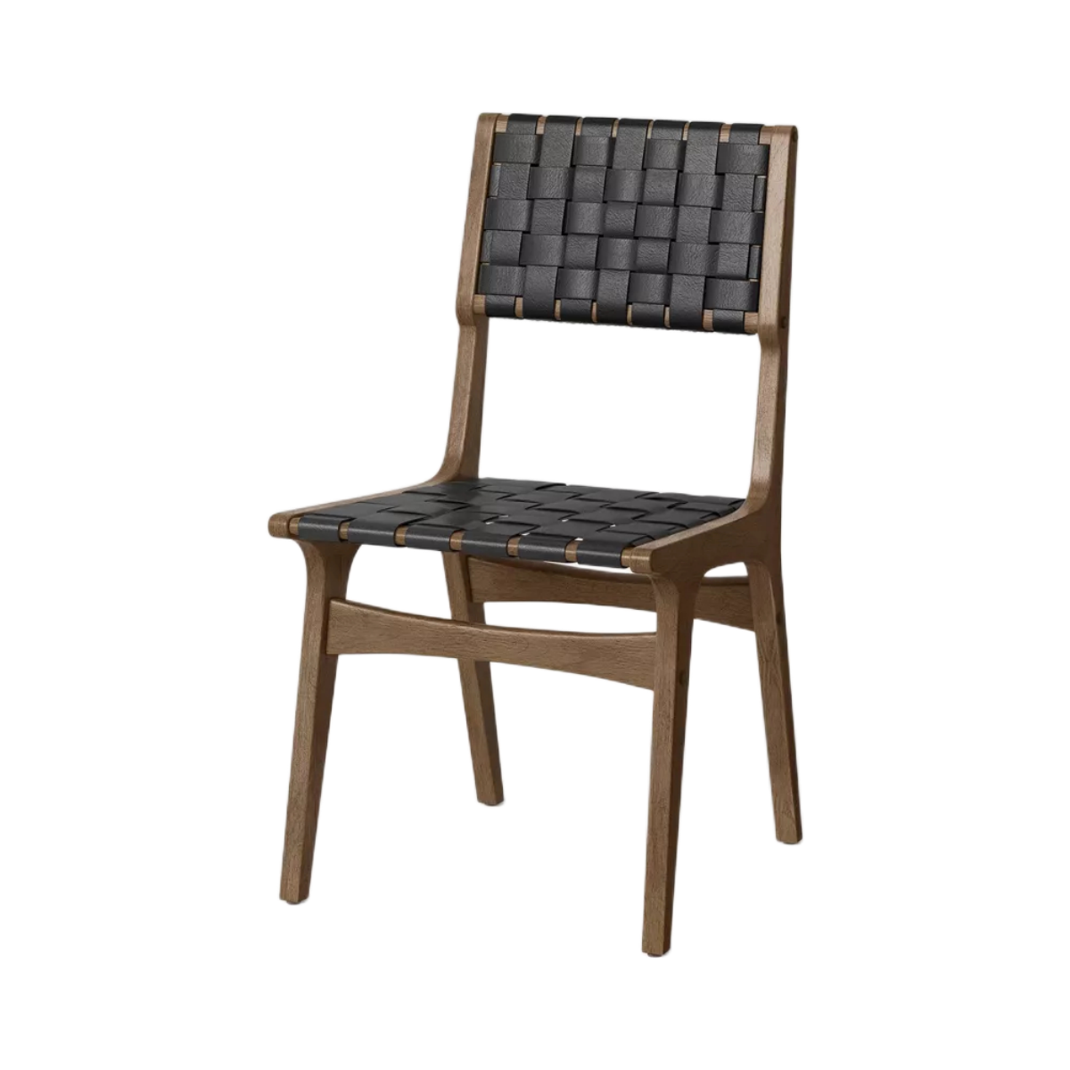 Dining Chair - 171