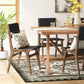 Dining Chair - 171