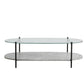 Coffee Table - 068