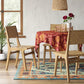 Dining Chair - 171