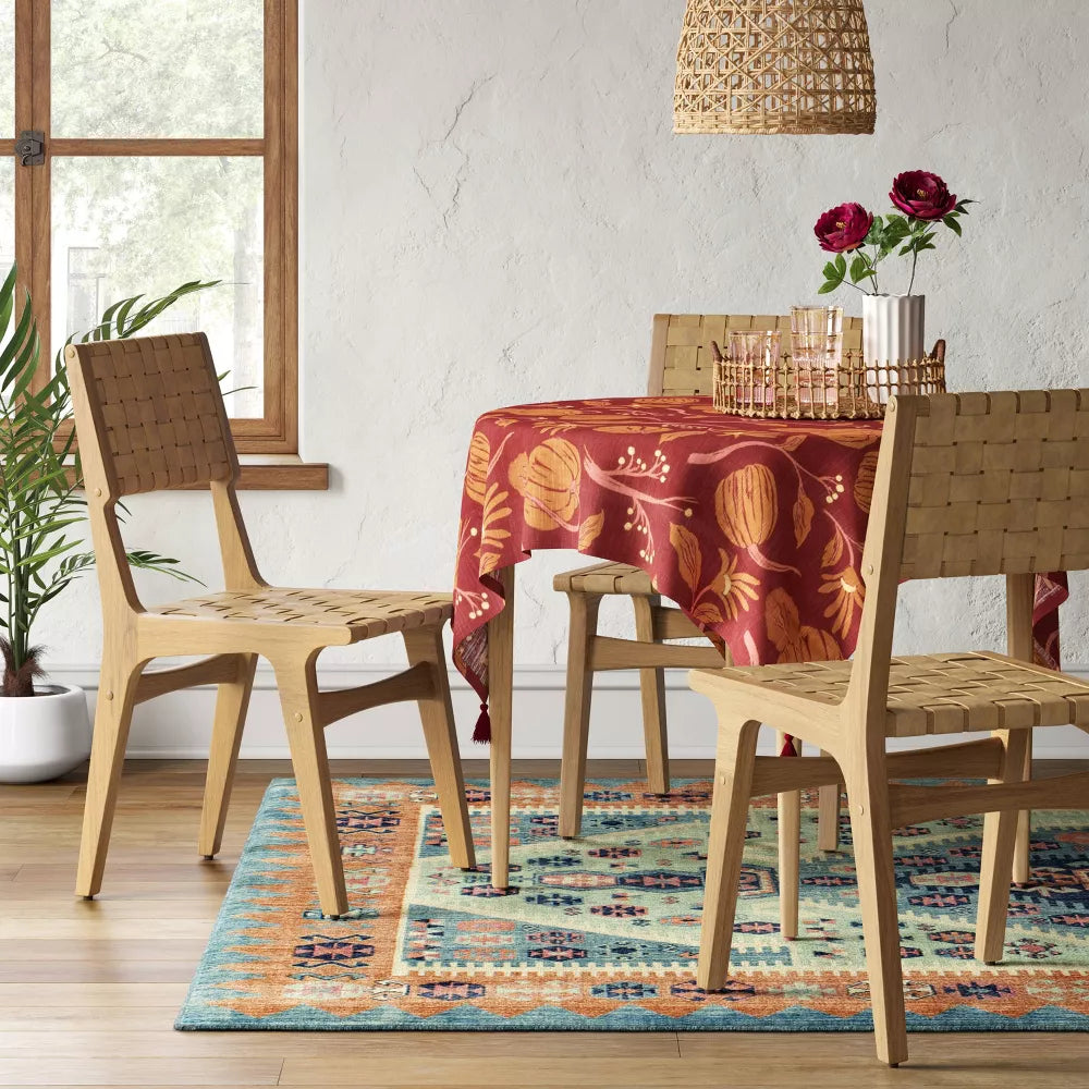 Dining Chair - 171
