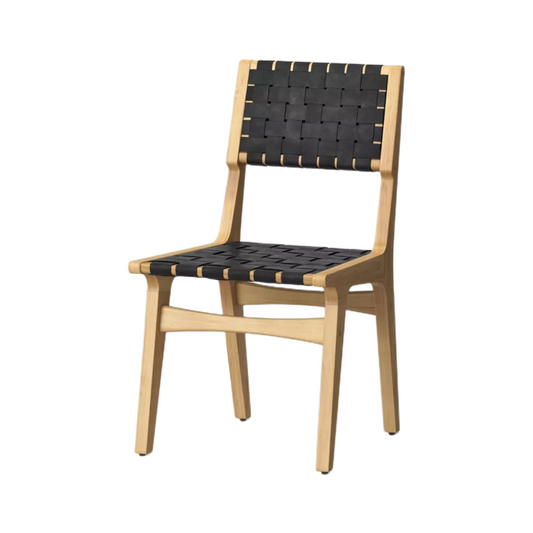 Dining Chair - 171