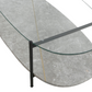 Coffee Table - 068