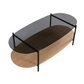 Coffee Table - 068
