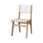 Dining Chair - 171